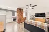 13/100 Leumeah Road, Leumeah, NSW 2560-Image