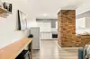 13/100 Leumeah Road, Leumeah, NSW 2560-Image