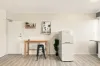 13/100 Leumeah Road, Leumeah, NSW 2560-Image