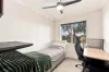13/100 Leumeah Road, Leumeah, NSW 2560-Image