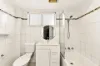 13/100 Leumeah Road, Leumeah, NSW 2560-Image