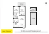 13/100 Leumeah Road, Leumeah, NSW 2560-Floorplan
