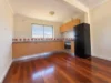 13/101 Ballarat Road, Maidstone, Vic 3012-Image