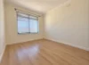 13/101 Ballarat Road, Maidstone, Vic 3012-Image