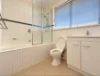 13/101 Ballarat Road, Maidstone, Vic 3012-Image