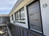 13/101 Ballarat Road, Maidstone, Vic 3012-Image