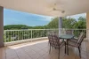 13/102 McMinn Street, Darwin City, NT 0800