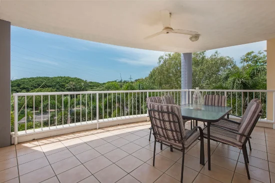 13/102 McMinn Street, Darwin City, NT 0800
