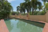 13/102 McMinn Street, Darwin City, NT 0800-Image