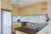 13/102 McMinn Street, Darwin City, NT 0800-Image