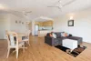13/102 McMinn Street, Darwin City, NT 0800-Image