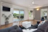 13/102 McMinn Street, Darwin City, NT 0800-Image