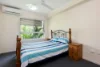 13/102 McMinn Street, Darwin City, NT 0800-Image