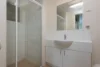 13/102 McMinn Street, Darwin City, NT 0800-Image