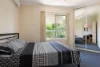 13/102 McMinn Street, Darwin City, NT 0800-Image
