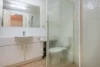 13/102 McMinn Street, Darwin City, NT 0800-Image