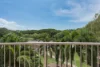 13/102 McMinn Street, Darwin City, NT 0800-Image