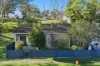 13/105 Broughton Street, Campbelltown, NSW 2560