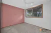 13/105 Broughton Street, Campbelltown, NSW 2560-Image
