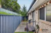 13/105 Broughton Street, Campbelltown, NSW 2560-Image