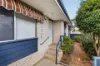 13/105 Broughton Street, Campbelltown, NSW 2560-Image