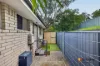 13/105 Broughton Street, Campbelltown, NSW 2560-Image