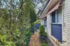 13/105 Broughton Street, Campbelltown, NSW 2560-Image