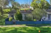 13/105 Broughton Street, Campbelltown, NSW 2560-Image