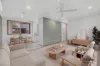 13/105 Broughton Street, Campbelltown, NSW 2560-Image