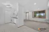 13/105 Broughton Street, Campbelltown, NSW 2560-Image