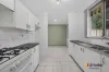 13/105 Broughton Street, Campbelltown, NSW 2560-Image
