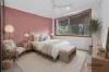 13/105 Broughton Street, Campbelltown, NSW 2560-Image