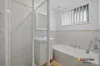 13/105 Broughton Street, Campbelltown, NSW 2560-Image