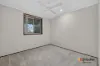 13/105 Broughton Street, Campbelltown, NSW 2560-Image