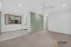 13/105 Broughton Street, Campbelltown, NSW 2560-Image