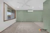 13/105 Broughton Street, Campbelltown, NSW 2560-Image