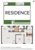 13/105 Broughton Street, Campbelltown, NSW 2560-Floorplan