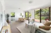 13/105 Cowles Road, Mosman, NSW 2088