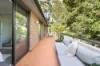 13/105 Cowles Road, Mosman, NSW 2088-Image
