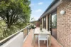 13/105 Cowles Road, Mosman, NSW 2088-Image