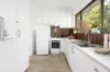 13/105 Cowles Road, Mosman, NSW 2088-Image