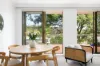 13/105 Cowles Road, Mosman, NSW 2088-Image