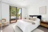 13/105 Cowles Road, Mosman, NSW 2088-Image
