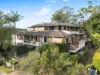 13/105 Cowles Road, Mosman, NSW 2088-Image