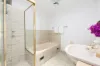 13/105 Cowles Road, Mosman, NSW 2088-Image