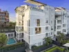 13/106 Bonney Avenue, Clayfield, Qld 4011