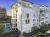 13/106 Bonney Avenue, Clayfield, Qld 4011