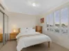 13/106 Bonney Avenue, Clayfield, Qld 4011-Image
