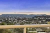 13/106 Bonney Avenue, Clayfield, Qld 4011-Image