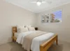 13/106 Bonney Avenue, Clayfield, Qld 4011-Image